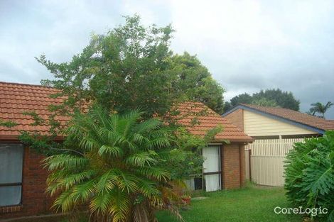 Property photo of 7 Prosser Street Riverhills QLD 4074