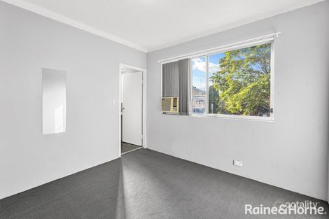 1/21-23 Haynes St, Penrith, NSW 2750