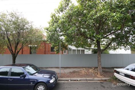 11 Leader St, Goodwood, SA 5034