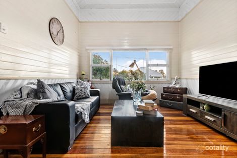 Property photo of 10 George Street Cessnock NSW 2325