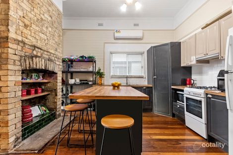 Property photo of 10 George Street Cessnock NSW 2325