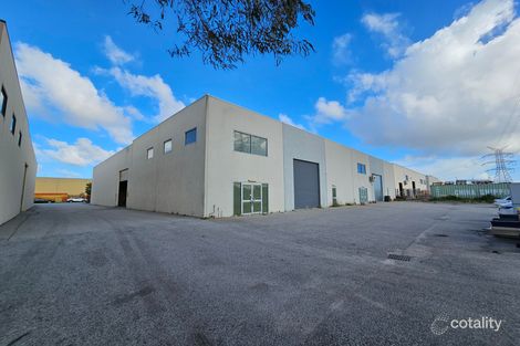 4/21 Finance Pl, Malaga, WA 6090