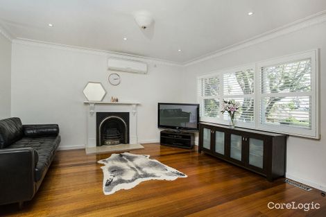 Property photo of 30 Thompson Street Avondale Heights VIC 3034
