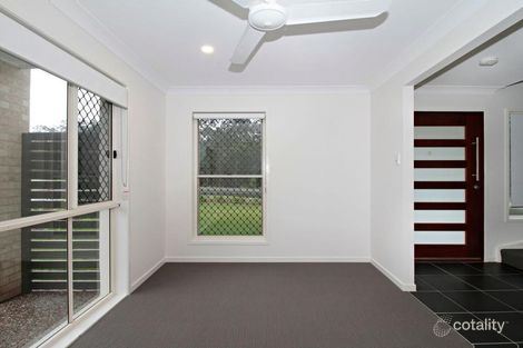 Property photo of 6 Carina Street Coomera QLD 4209