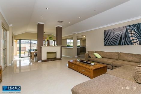 Property photo of 10 Naismith Road Tapping WA 6065