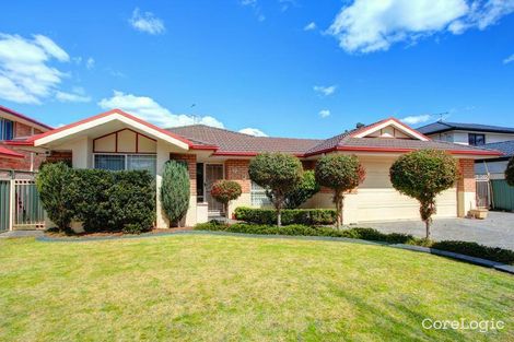 Property photo of 52 Royal George Drive Harrington Park NSW 2567