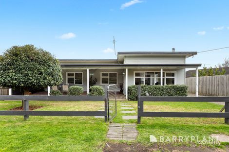 Property photo of 375 Westernport Road Lang Lang VIC 3984