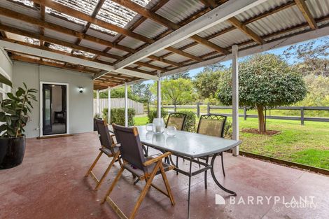 Property photo of 375 Westernport Road Lang Lang VIC 3984