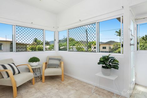 Property photo of 141 Bremner Street Berserker QLD 4701