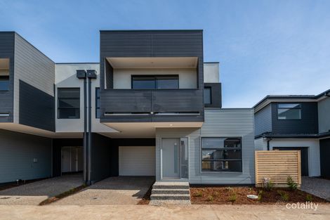 Property photo of 10 Sheba Court Hallam VIC 3803
