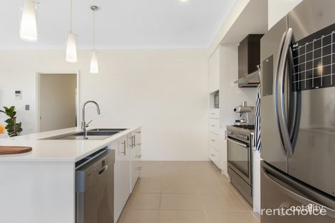 Property photo of 4 Cople Way Wellard WA 6170