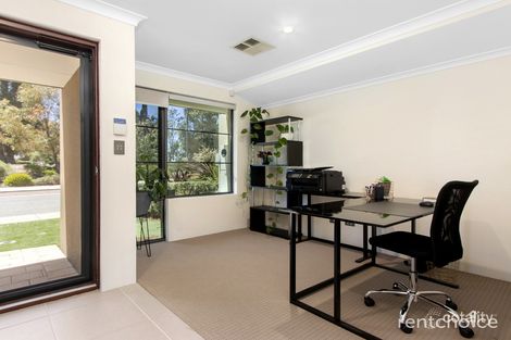 Property photo of 4 Cople Way Wellard WA 6170