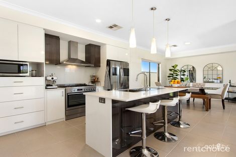 Property photo of 4 Cople Way Wellard WA 6170