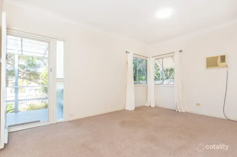 Property photo of 24 Rogers Road Clontarf QLD 4019