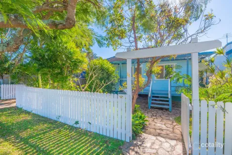 24 Rogers Rd, Clontarf, QLD 4019