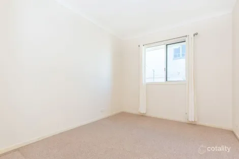 Property photo of 24 Rogers Road Clontarf QLD 4019