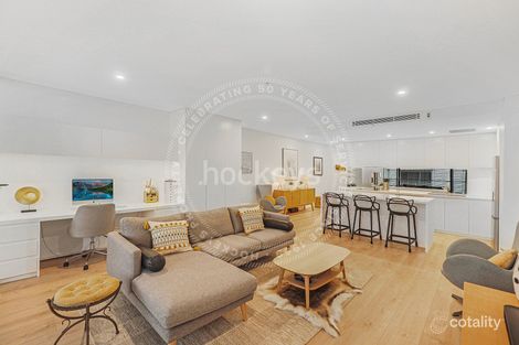 Property photo of 101/38 Atchison Street St Leonards NSW 2065