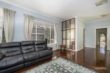 Property photo of 36 Arthur Street Risdon Park SA 5540
