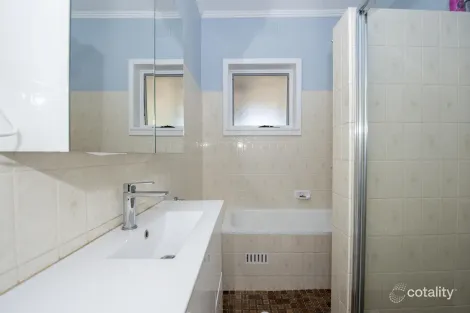 Property photo of 36 Arthur Street Risdon Park SA 5540