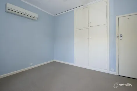 Property photo of 36 Arthur Street Risdon Park SA 5540