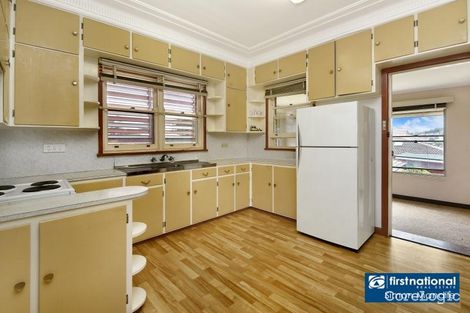 Property photo of 5 Wentworth Street Bardwell Valley NSW 2207