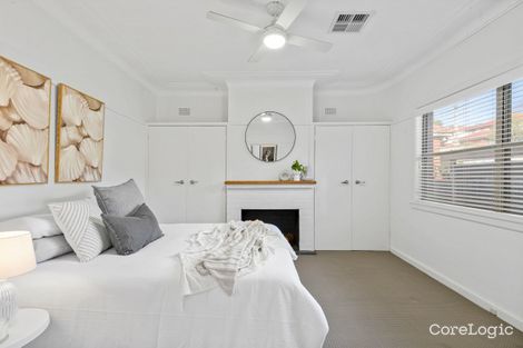 Property photo of 15 Smith Avenue Allambie Heights NSW 2100