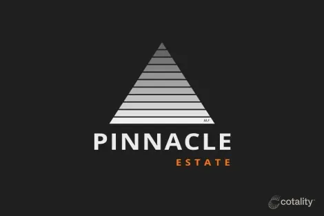 Property photo of 2 Baymore Rise Mildura VIC 3500