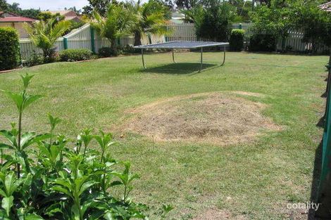 Property photo of 4 Wickfield Street Bracken Ridge QLD 4017