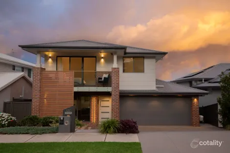 52c Fairfax Rd, Warners Bay, NSW 2282