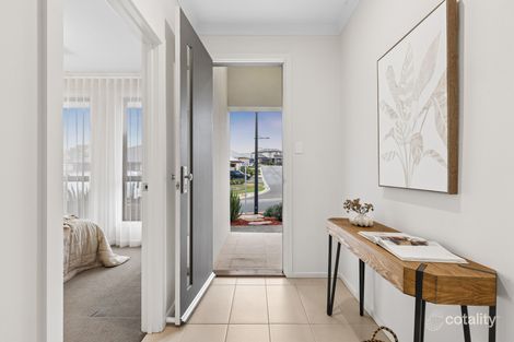 Property photo of 43 Aston Parade Mount Barker SA 5251
