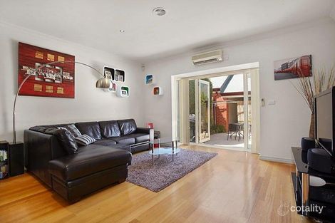Property photo of 2/45 Roxburgh Street Ascot Vale VIC 3032