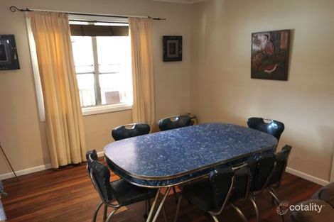 Property photo of 244 Lismore Road Wollongbar NSW 2477