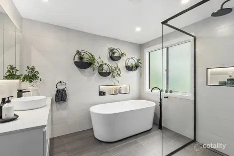 Property photo of 60 Monastir Road Phegans Bay NSW 2256