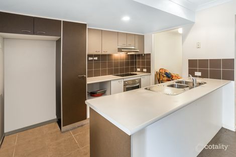 Property photo of 58/336 King Avenue Durack QLD 4077