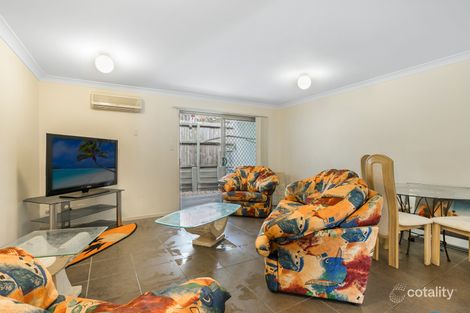 Property photo of 58/336 King Avenue Durack QLD 4077