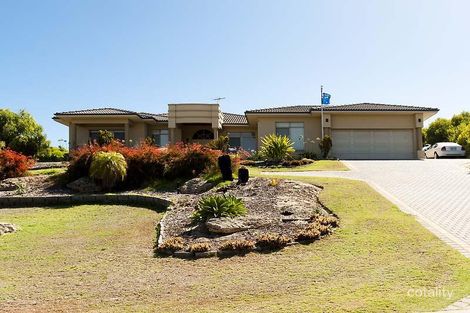 26 La Seyne Cres, Warnbro, WA 6169