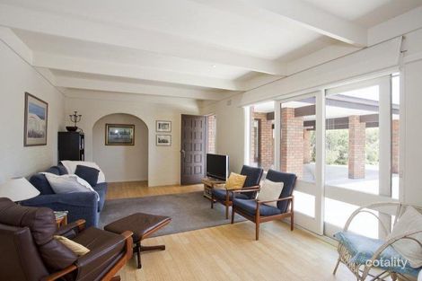 Property photo of 10 Gardiner Avenue Anglesea VIC 3230