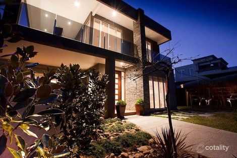 9 Wells Rd, Beaumaris, VIC 3193