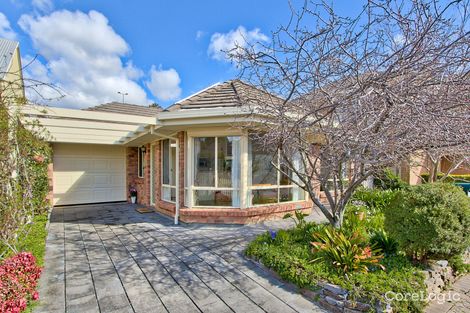 Property photo of 10 Deakin Grove Glenside SA 5065