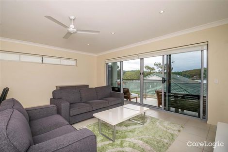 Property photo of 8/61 Tallebudgera Drive Palm Beach QLD 4221