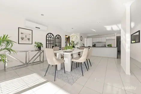 Property photo of 9 Tribeca Place Eagleby QLD 4207