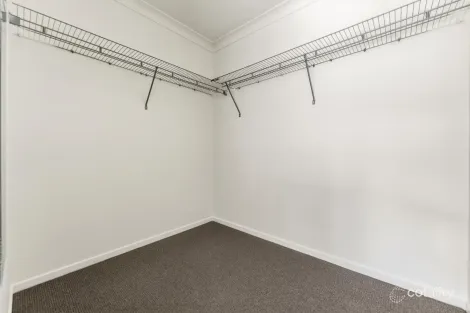 Property photo of 9 Tribeca Place Eagleby QLD 4207