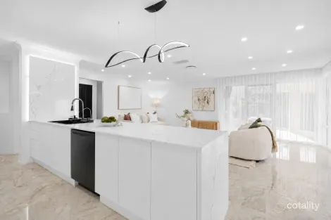 Property photo of 19 Jean Close Joyner QLD 4500
