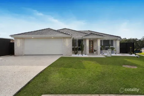 Property photo of 19 Jean Close Joyner QLD 4500