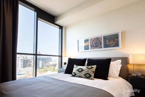 Property photo of 611/2-4 Edmondstone Street South Brisbane QLD 4101