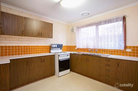 Property photo of 3/90 West Fyans Street Newtown VIC 3220