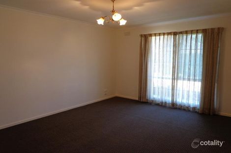 Property photo of 2/82 Settlement Road Belmont VIC 3216