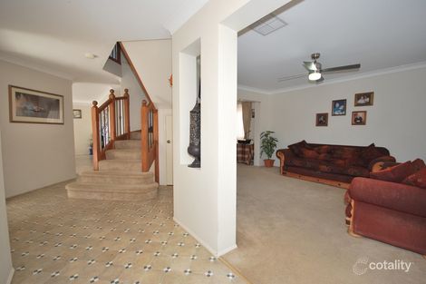Property photo of 37 Central Coast Highway Kariong NSW 2250