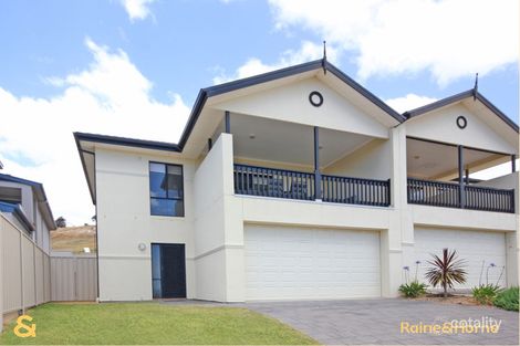 5/20 Troon Dr, Normanville, SA 5204