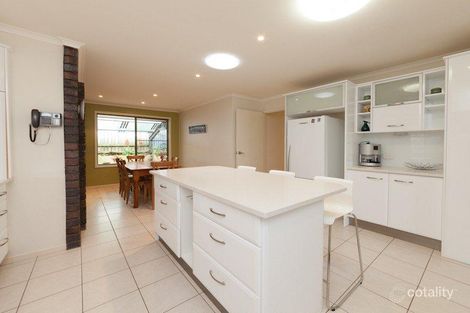 Property photo of 15 Malton Street The Gap QLD 4061
